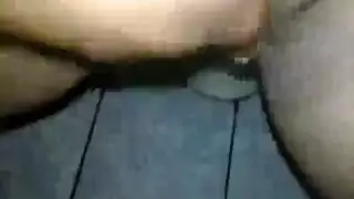 شريط جنسي صريح – حمّل وشغّل