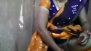 سياسة القبضة والإفراغ الرسمية
