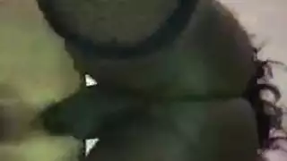 نيك مع الحمير او الاحصنه