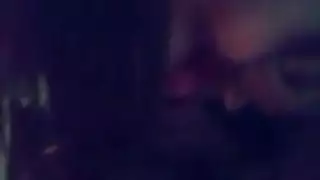 أم وبنته اغتصاب