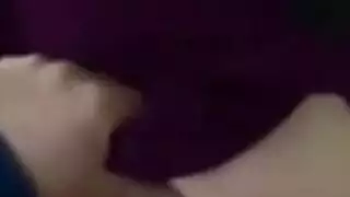 سكس مسرب نيك لبنانيه طيزكس ورعان