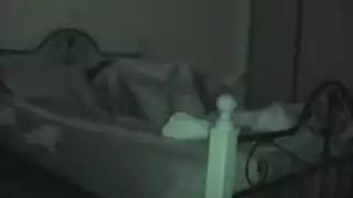 فيلم إباحي مغربي طويل: مشاهد صريحة تم تصويرها سراً