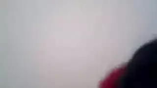 فيلم جنسي صريح لكردي عراقي هاوي