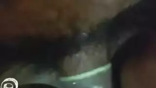 الزوجة الخائنة لأول مرة: يغريها زميل في حفلة الشركة