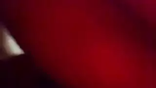 من لقطات الكاميرا إلى لقطات السائل المنوي: بورنو علاقة جنسية جماعية روسية