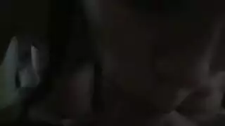 تتناك وتعمل حمام تقيل