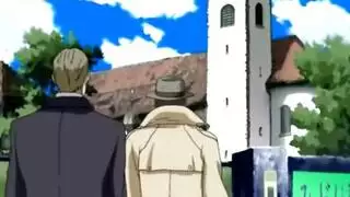 جلسة نيك مص يدوي جذاب وقبض على عموده المنتصب
