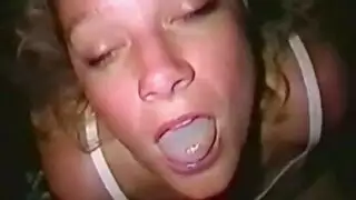 نيك شرجي عنيف بوضعية الكلب مع اختراق عميق