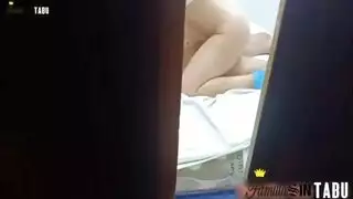 أولدي الزنا تشجيع