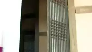 نيك كوري رومانسيه