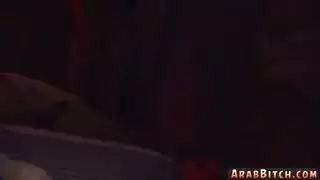 بناتعسل