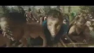 نورو تدليك قصة متجر