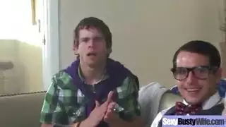 سكس احسن بنات العالم