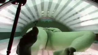 خطوط تان قديم ويونغ