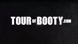 سكسي مترجم طويل مقابل مال اجنبي