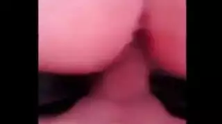 رغبة أخوية عربية: شريط جنس مصري غير مقطع