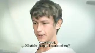 ثقب الخضوع للمتحولين جنسياً يتم تعنيفه