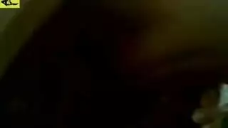سكس عربي مصري حرم تخنه منقبين هيجه نار