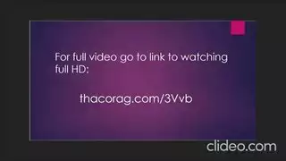 رغبات محظورة: جنس قوي في الحمام