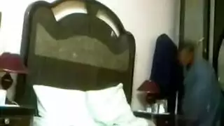 خيال فتاة مصرية السري شريط جنس قوي