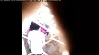 محتوى للبالغين دولي مدبلج