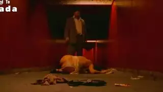 فعل إباحي وحشي دون رضا