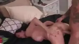 سكس ام وصبي نيك امهات من ابنها سكس محارم