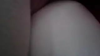 مشاهد قذف داخلي غير متوقفة من مصر
