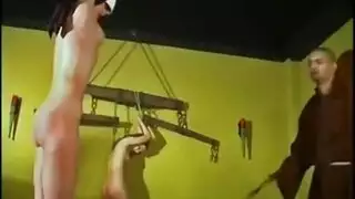 نيك حار جدن