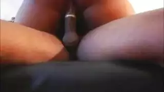 القسيس النياك يغتصب الراهبة اححح مترجم