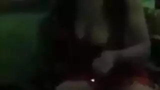 خلجي ينك قحبة مغربية