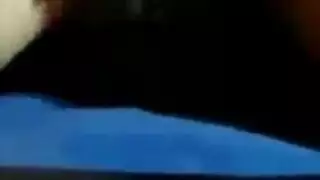 تقبيل حزام على اساس سير