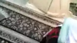 سكس لبناني نار نار كلام يهيج الزب