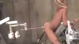 مؤخرات ضخمة في مشاهد إباحية