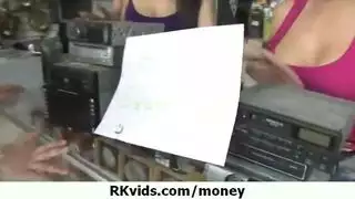 صورقطط وكلاب