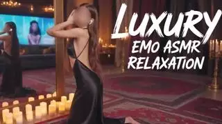 زب في طيزها و كسها