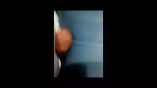 مز يحدس في آيات الدخل للعروس و العريس