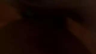 مدمنة الجنس الثلاثي نوريا بليم تمارس شرج مزدوج مع الأصدقاء