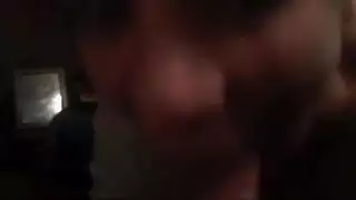 تجميع أفلام إكس إكس إكس للحلق العميق: سونجا بي تأخذ كل شيء من إلهة عربية