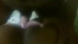 شرموطه ينيكها عربي