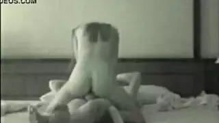 سمره مليف