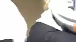  مراهقات منقوعات تماماً، مستعدات لفعل سحاقي صريح ومكثف