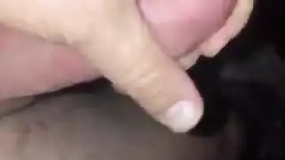 ام تعليم ابنه الاباحيه مترجم