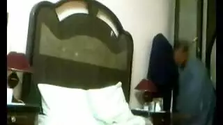 جده ممحونه اوى