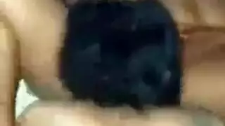 اختبار تحول إلى إكس إكس إكس: ثلاث مثليات في مشهد قاسي