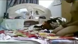 نيك شباب عرب جاي