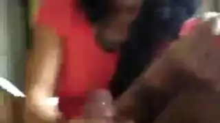 غير محلوق مقابلة جولف