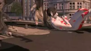 سكس مجانية زب اسود صيني مترجم بالعربي