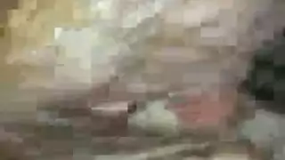 ليندسي يتعلم كيفية امتصاص الديك بشكل صحيح بين الرجال هم في حب