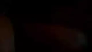 اغتصاب البن مع التعذيب جماعي